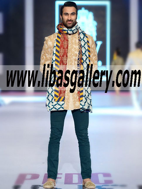 HSY men-couture-sherwanis-24